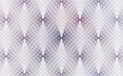 2014 03 25 Dot Matrix 12-white.jpg